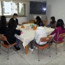 오치종합사회복지관 이미지