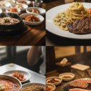 ㈜현대관광렌트카 | 2026년 최신판! 원주 3박 4일 완벽 가이드: 숨겨진 맛집부터 힐링 코스까지 내돈내산 솔직 리뷰!