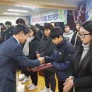 봉명2 충북일보