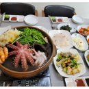 통나무가든 이미지