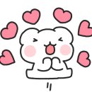 김원기농장 이미지