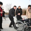 부천시교통약자이동지원센터 이미지