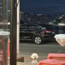 빵가수산 이미지