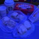 세븐일레븐 구미문화점 | [대만/타이베이여행] 3박4일 대만여행 DAY-2 타이베이 메인역, 중샤오푸싱, 화산1914, 융캉제, 닝샤 야시장