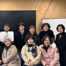 함평센터-14 이미지