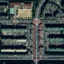 고려동물병원 미용실 이미지