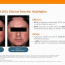 공들인하루 이미지