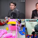 보람유통 이미지
