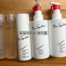 (주)마미닥터 이미지