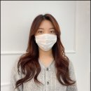 옥석미용실