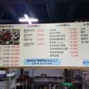 VIA PANPO 네이버블로그