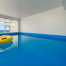 마린원 풀빌라 가족 펜션 이미지