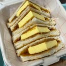 갓골가든 이미지