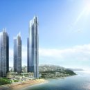 해운대관광리조트(LCT) 이미지