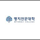 서울산업디자인 이미지