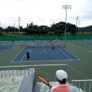 녹동테니스장 이미지