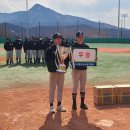 부천중학교 이미지