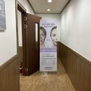 대동한마음약국 네이버블로그
