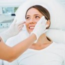 더이쁨풀의원 | 더이쁨풀의원,흉터 걱정 없이 치료