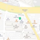 뉴명코디미용실