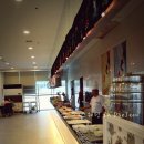 패션월드 이미지