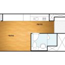 청량리역부동산공인중개사사무소 이미지