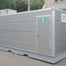 이동공원 화장실 이미지