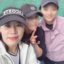 팬텀테니스존 | 17팀의 열정이 빛난 날, TenTen Open 테니스 혼복 대회 스케치