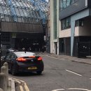 이비스텔 | 6.London&amp;Swiss_혼자가 되면 홍길동으로 변신.