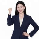 올티칭