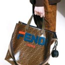 펜디 카카오 검색결과