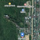 인천무형문화재전수교육관 | [인천][미추홀구] 인천 도호부관아