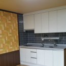 둘리민박 이미지