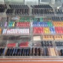 왜관읍사무소 이미지