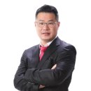 (주)코원건설 이미지