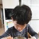 홍비반 신민기 냠냠 꿀꺽 잘 먹었습니다~! 이미지