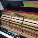 경동상회 이미지