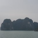 한국폴리텍 III 대학 강릉캠퍼스 이미지