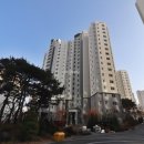 가락마을 1단지 상가 이미지