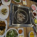 호돌이갈비 네이버블로그