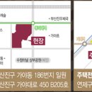 가야 3 이미지