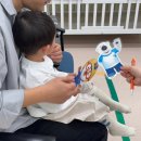 서울어린이병원 | 두돌 영유아검진 서초구 서울특별시 어린이병원 다녀온 후기