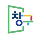 대왕판교로645번길 이미지