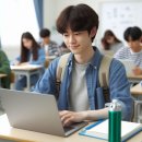 알찬여행㈜ 이미지