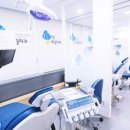 지안하늘치과의원 이미지