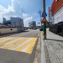 상동 현대아파트 상가 이미지