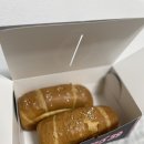 디저트39의정부민락에스클래스점 | 디저트39 소금식빵 내돈내산 기록