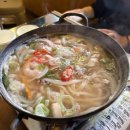 미라이 - 전주시 완산구 충경로 29 | 서면 안주맛집 ‘미라이’ | 솔직후기