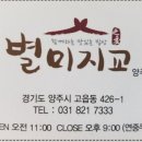 96 피트니스 이미지