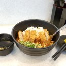 역전PC방 이미지